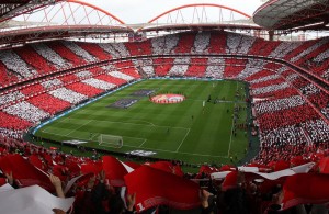 benfica