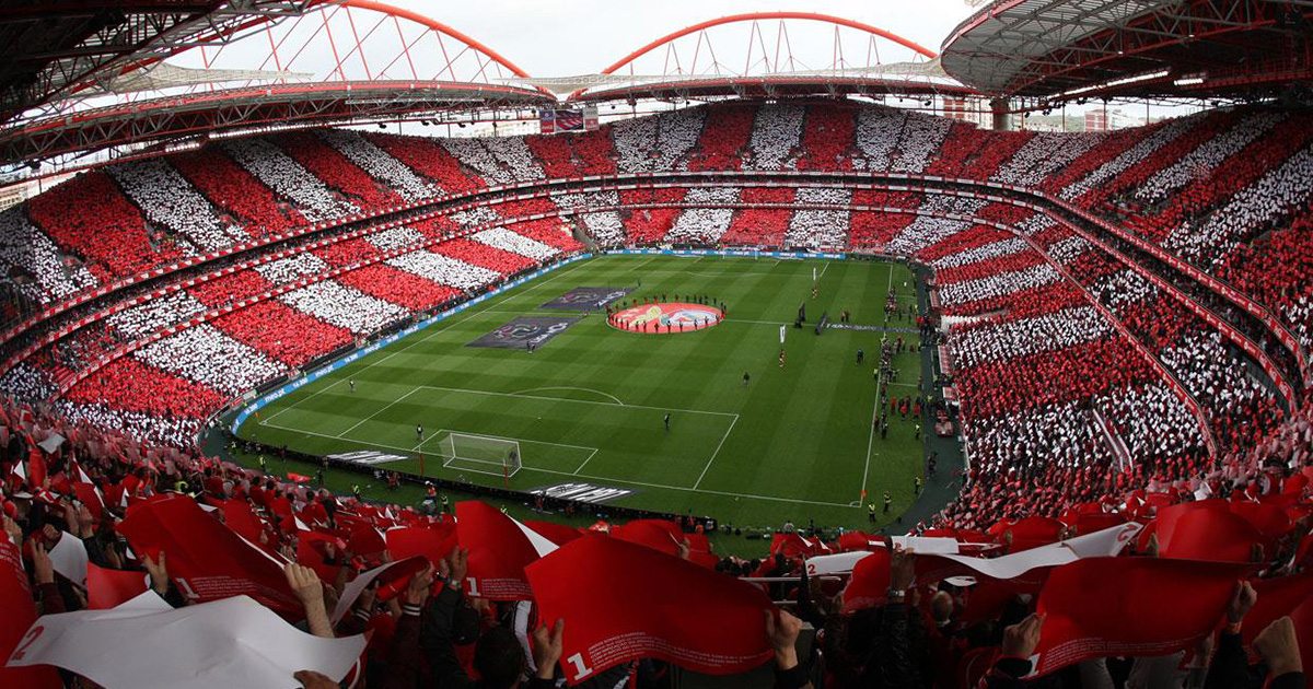 benfica