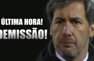 bruno-de-carvalho-demite-se