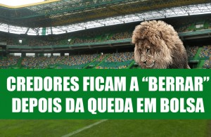 leao