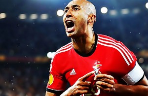 luisao