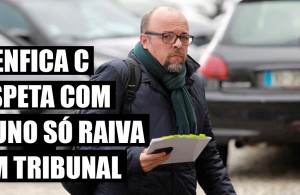 nuno-cabrao