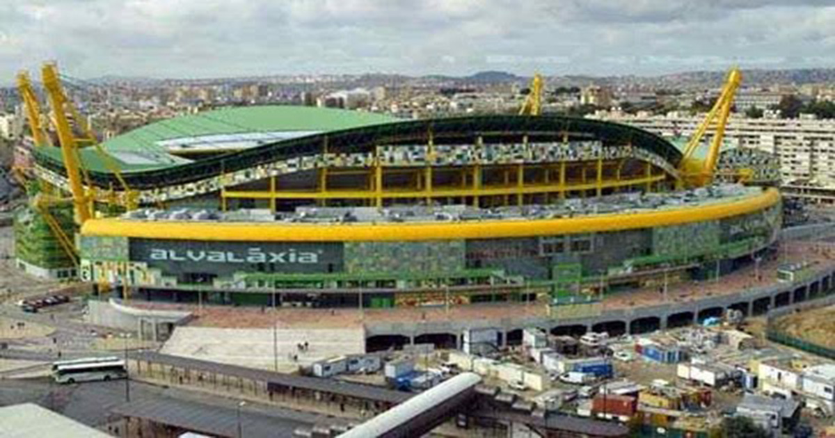 sporting-club-portugal