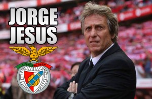 JJBENFICA