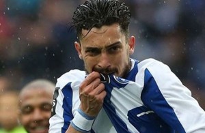 alex-telles