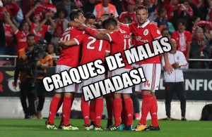 benfica-jogadores