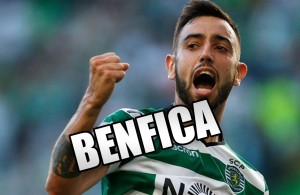 bruno-fernandes