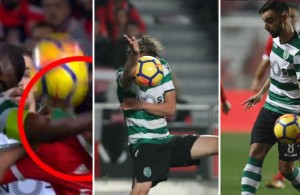 casos-benfica-sporting