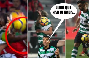 casos-benfica-sporting