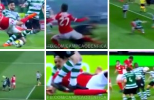 casos-sporting-benfica