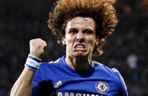 david-luiz