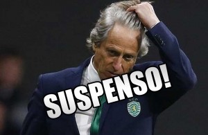 jjsuspenso