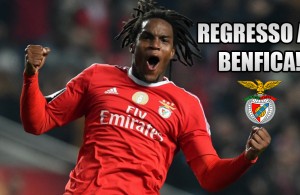 renato