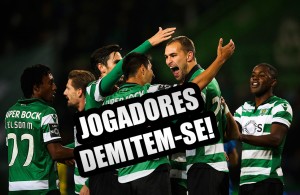 sporting