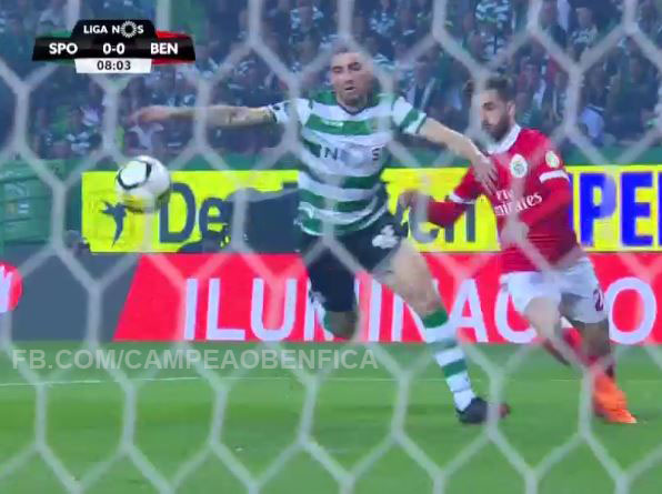 sporting-benfica-2-faltas