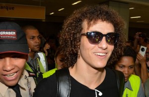 david_luiz