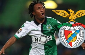 gelson-martins