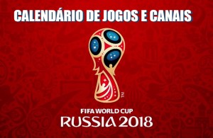 russia2018