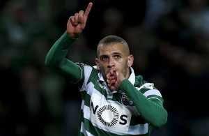 slimani