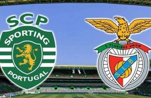 sportembenfica