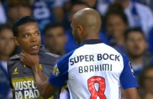 brahimi