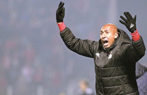 luisao