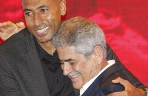 luisao