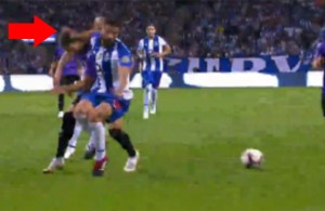 penalti-contra-porto