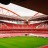 slb