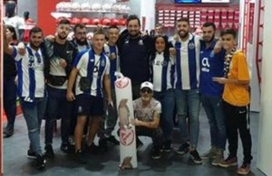 claque-porto-invade-loja-benfica