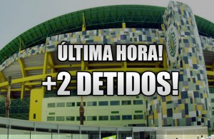 detidos-sporting