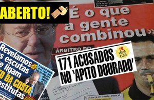 apito-rourado