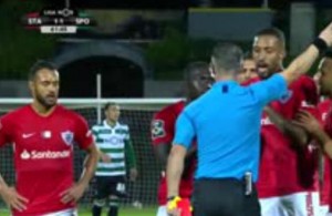 arbitro-ladrao