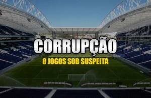 corrupcao-fc-porto