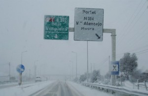 neve-alentejo