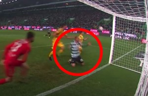 bas-dost-penalti-inexistente