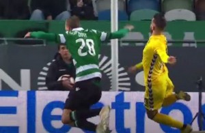 penalti-bas-dost