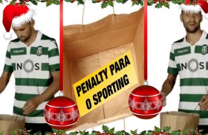 penalti-sporting