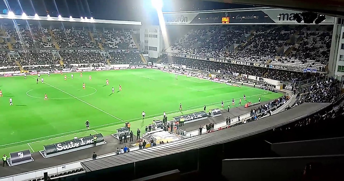 estadio-guimaraes