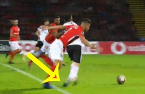 penalti-roubado-benfica-joao-capela