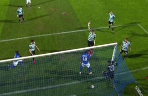 golo-anulado-ao-feirense-sporting