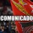 slb