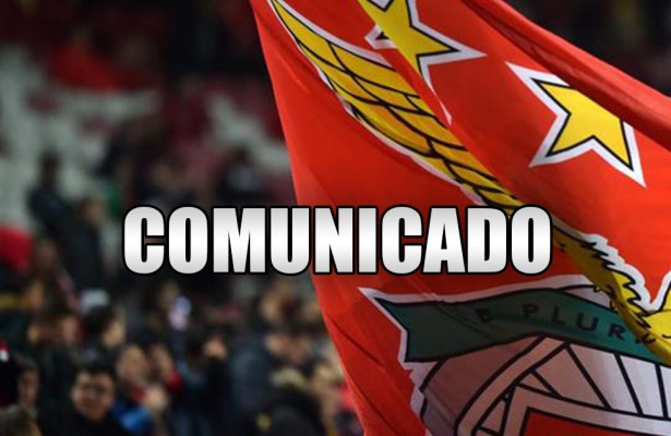 slb
