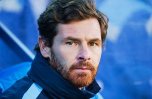 avb