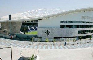 estadio-dragao