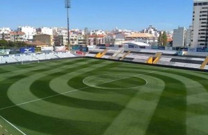 portimonense-relvado