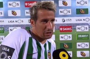 coentrao