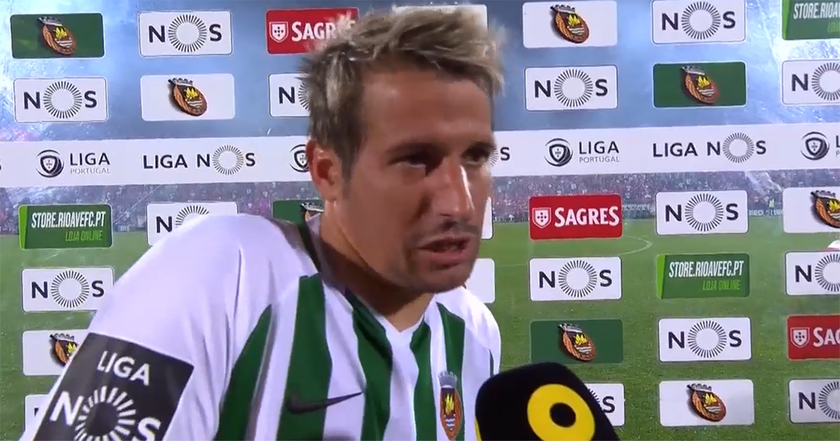 coentrao