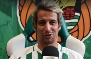 coentrao