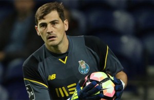 iker-casillas